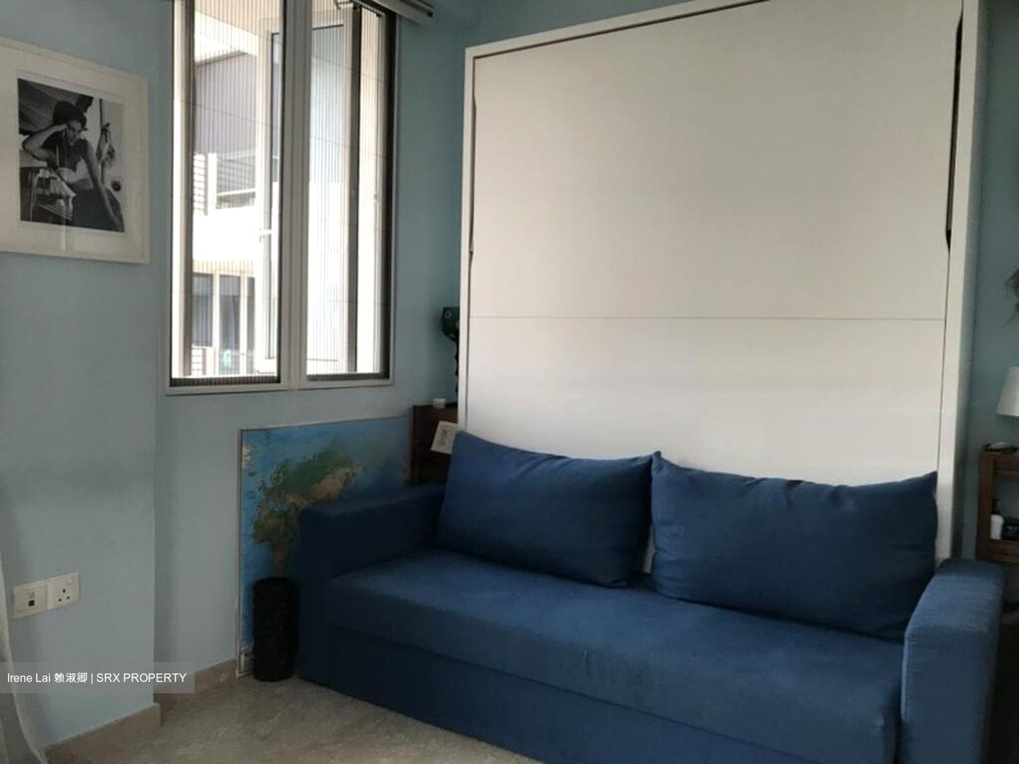 Parc Elegance (D15), Apartment #458712041